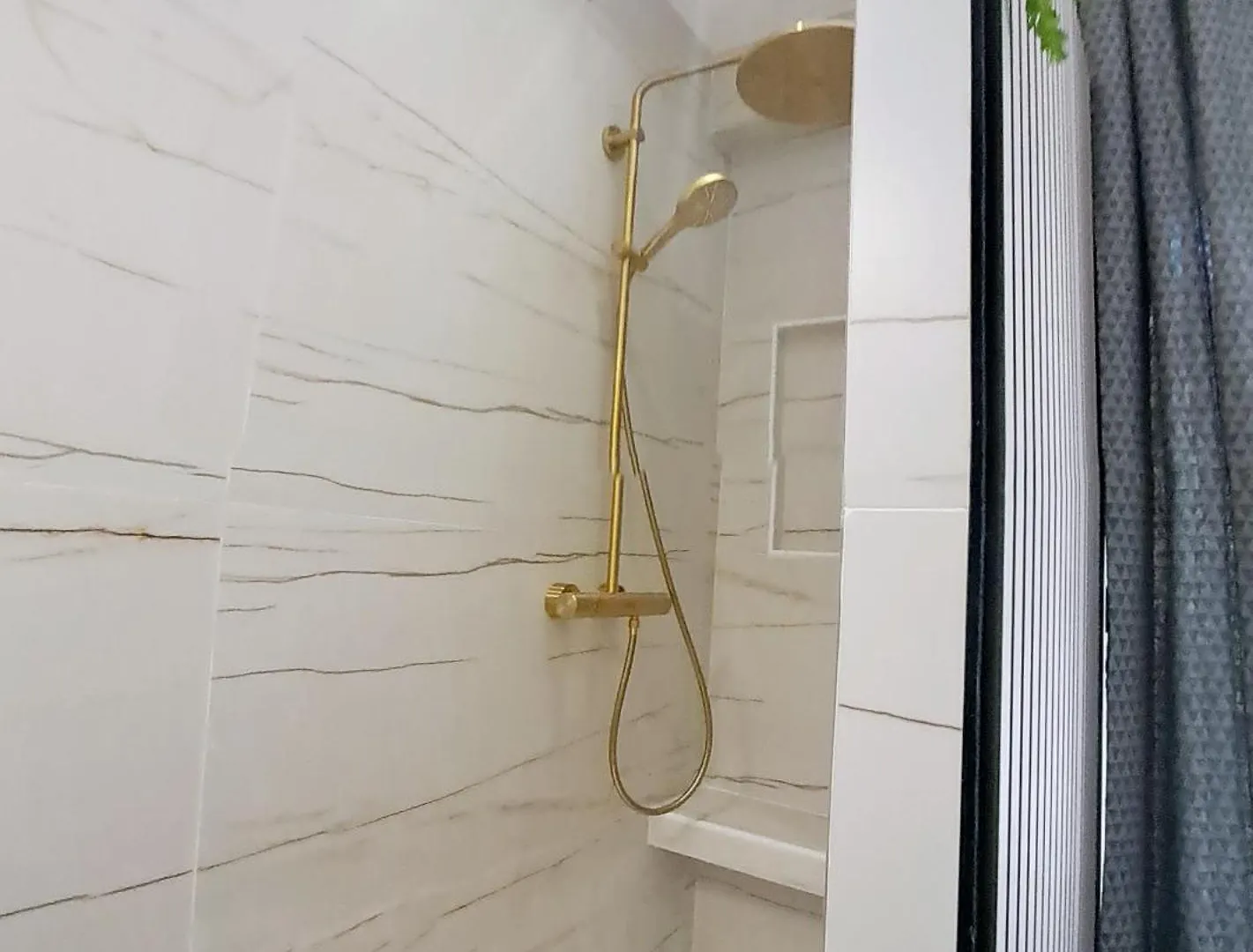 Daire Appartement 4 Personnes Situe A 2 Pas De La Croisette Et Des Plages Cannes