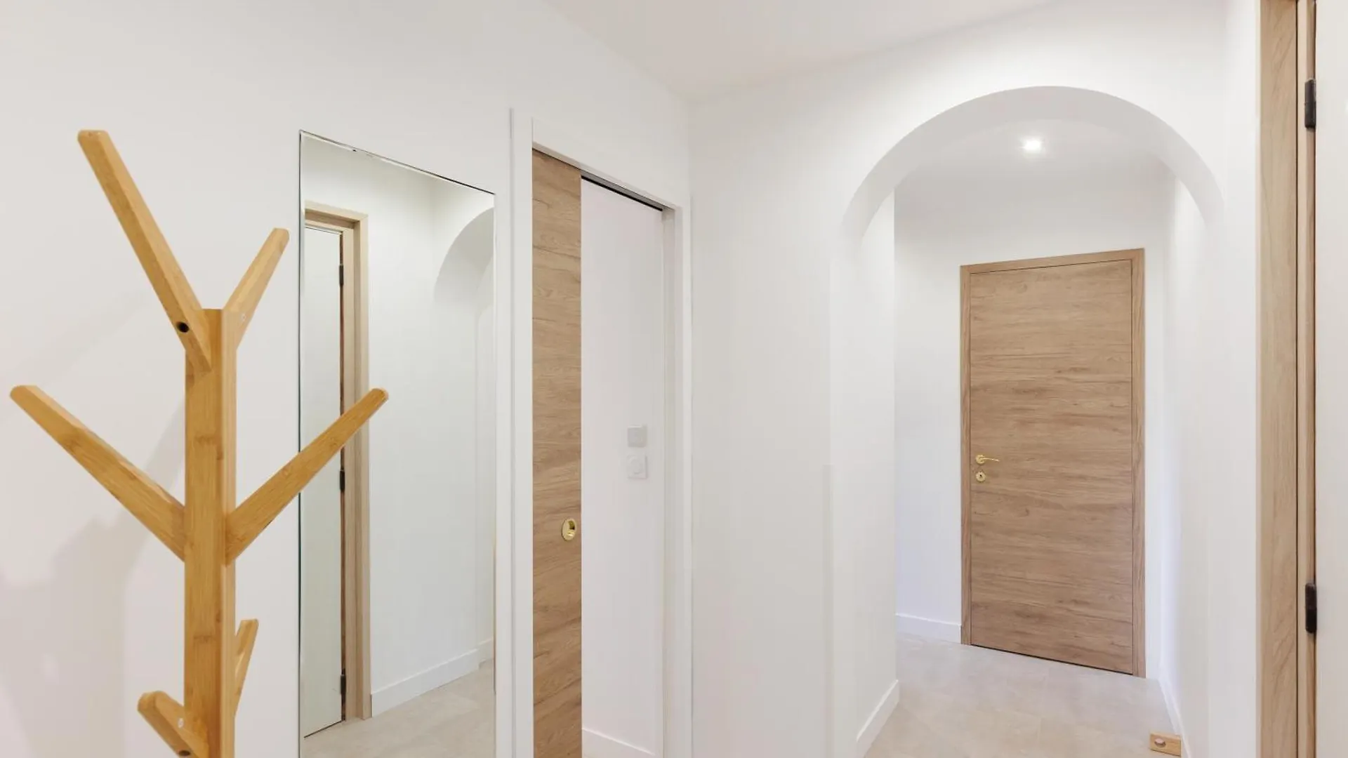Appartement 4 Personnes Situe A 2 Pas De La Croisette Et Des Plages Cannes 0*,